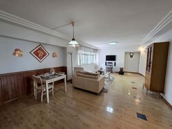 Blk 768 Pasir Ris Street 71 (Pasir Ris), HDB 5 Rooms #629346851